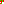 Destellos dst-3209610