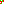 Destellos dst-3209611