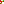Destellos dst-3209613