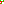 Destellos dst-3209615
