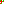 Destellos dst-3209616