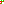 Destellos dst-3209619