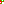 Destellos dst-3209620