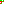 Destellos dst-3209621