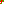 Destellos dst-3209625