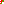 Destellos dst-3209626