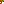 Destellos dst-3209627