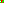 Destellos dst-320963