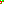 Destellos dst-3209631