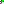 Destellos dst-3209632