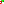 Destellos dst-3209635