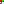 Destellos dst-3209636