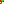 Destellos dst-3209637
