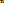 Destellos dst-320964
