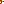 Destellos dst-3209641