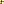 Destellos dst-3209644