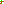 Destellos dst-3209645