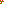 Destellos dst-3209649