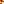 Destellos dst-3209650