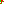 Destellos dst-3209651