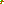 Destellos dst-3209652