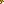 Destellos dst-3209653