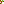 Destellos dst-3209656