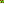 Destellos dst-320966