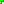 Destellos dst-3209680