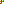 Destellos dst-3209690