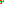 Destellos dst-3209694