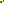 Destellos dst-32097