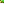 Destellos dst-320970