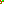 Destellos dst-3209704