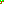 Destellos dst-3209706