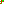 Destellos dst-3209707