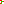 Destellos dst-3209715