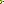 Destellos dst-3209719