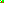 Destellos dst-320972