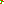 Destellos dst-3209725