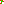 Destellos dst-3209727