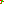 Destellos dst-3209729
