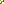 Destellos dst-3209736