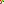 Destellos dst-3209737
