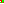 Destellos dst-320974