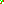 Destellos dst-3209753