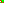 Destellos dst-320976
