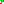 Destellos dst-3209760
