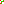 Destellos dst-3209762