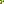 Destellos dst-3209769